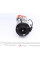 ACP706000S MAHLE Компресор кондиціонера BMW 1 (E81/E87)/3 (E90-E93)/5(E60/E61/E63)/6 (E63)/X1 (E84)