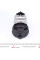 ACP855000P MAHLE Компресор кондиціонера Ford Transit 2.4D/3.2D 00-14