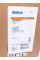 ACP855000P MAHLE Компресор кондиціонера Ford Transit 2.4D/3.2D 00-14