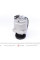 ACP87000S MAHLE Компресор кондиціонера Ford Connect 1.8TDCi 02-13