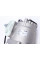 ACP87000S MAHLE Компресор кондиціонера Ford Connect 1.8TDCi 02-13