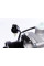 ACP87000S MAHLE Компресор кондиціонера Ford Connect 1.8TDCi 02-13