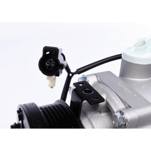 ACP87000S MAHLE Компресор кондиціонера Ford Connect 1.8TDCi 02-13