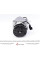 ACP87000S MAHLE Компресор кондиціонера Ford Connect 1.8TDCi 02-13