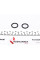 ACP87000S MAHLE Компресор кондиціонера Ford Connect 1.8TDCi 02-13