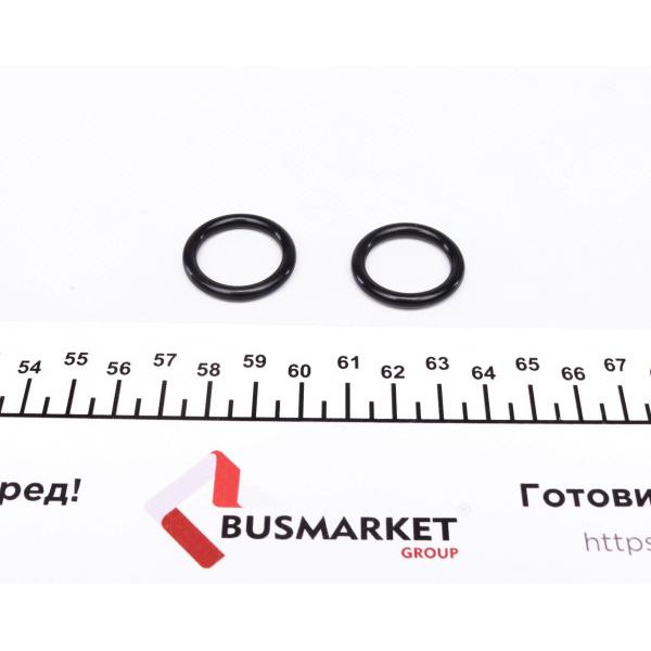 ACP87000S MAHLE Компресор кондиціонера Ford Connect 1.8TDCi 02-13