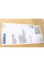 ACP87000S MAHLE Компресор кондиціонера Ford Connect 1.8TDCi 02-13