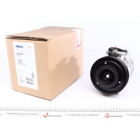 ACP969000S MAHLE Компресор кондиціонера MB Sprinter (906) 3.5 06-