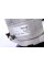 ACP969000S MAHLE Компресор кондиціонера MB Sprinter (906) 3.5 06-