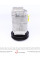 ACP969000S MAHLE Компресор кондиціонера MB Sprinter (906) 3.5 06-