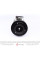 ACP969000S MAHLE Компресор кондиціонера MB Sprinter (906) 3.5 06-