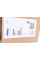 ACP969000S MAHLE Компресор кондиціонера MB Sprinter (906) 3.5 06-