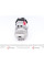 ACP970000S MAHLE Компресор кондиціонера MB Sprinter (906) 06-