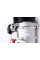 ACP970000S MAHLE Компресор кондиціонера MB Sprinter (906) 06-
