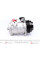 ACP970000S MAHLE Компресор кондиціонера MB Sprinter (906) 06-