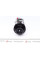 ACP970000S MAHLE Компресор кондиціонера MB Sprinter (906) 06-