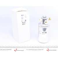 AD149000S MAHLE Осушувач кондиціонера MB Vito (W638) 96-03