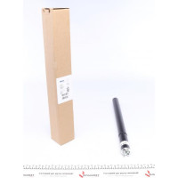 AD244001S MAHLE Осушувач кондиціонера VW Caddy III 04-15