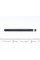 AD244001S MAHLE Осушувач кондиціонера VW Caddy III 04-15
