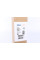 AD244001S MAHLE Осушувач кондиціонера VW Caddy III 04-15