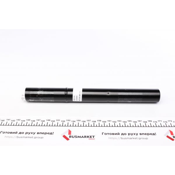 AD251000S MAHLE Осушувач кондиціонера Audi A4 07-16/A5 07-17/Q5 08-17