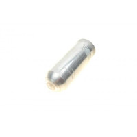 AD253000S MAHLE Осушувач кондиціонера MB M-class (W163) 98-05