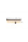 AD44000S MAHLE Осушувач кондиціонера Ford Transit 2.0D/2.3/2.4D 00-06