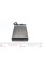 AH104000S MAHLE Радіатор пічки Citroen Jumpy 1.9D/TD/2.0HDI 96-