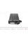 AH104000S MAHLE Радіатор пічки Citroen Jumpy 1.9D/TD/2.0HDI 96-