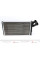 AH104000S MAHLE Радіатор пічки Citroen Jumpy 1.9D/TD/2.0HDI 96-