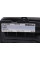 AH162000S MAHLE Радіатор пічки Renault Scenic 99-03/Megane 96-99