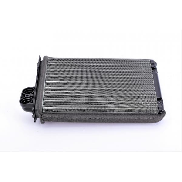 AH162000S MAHLE Радіатор пічки Renault Scenic 99-03/Megane 96-99