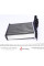 AH246000S MAHLE Радіатор печі Opel Vivaro/Renault Trafic 01-
