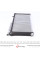 AH261000S MAHLE Радіатор печі Audi A6 04-11 (+AC AC)