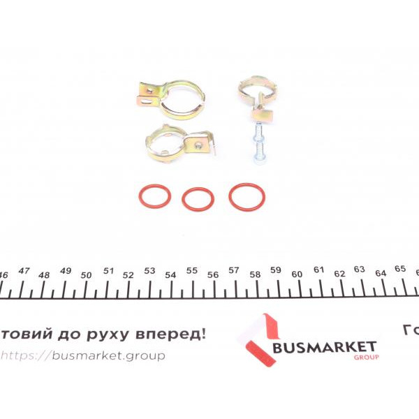 AH261000S MAHLE Радіатор печі Audi A6 04-11 (+AC AC)
