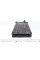 AH64000S MAHLE Радіатор пічки MB Vito 2.3D/TD 96-03