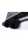 AH64000S MAHLE Радіатор пічки MB Vito 2.3D/TD 96-03