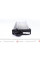 AH64000S MAHLE Радіатор пічки MB Vito 2.3D/TD 96-03