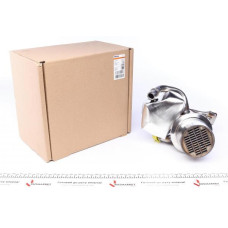 CE14000P MAHLE Радіатор рециркуляції ОГ із клапаном EGR VW Caddy IV 2.0 TDi 15-/Jetta IV 2.0TDI 14-
