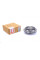 CFC93000P MAHLE Муфта вентилятора BMW 3 (E46)/7 (E65-E67)/ X5 (E53) 3.0d 99-06