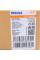 CFC93000P MAHLE Муфта вентилятора BMW 3 (E46)/7 (E65-E67)/ X5 (E53) 3.0d 99-06