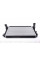 CI207000P MAHLE Радіатор інтеркулера VW Caddy III/IV 1.6/2.0 TDI 10-