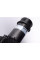 CI207000P MAHLE Радіатор інтеркулера VW Caddy III/IV 1.6/2.0 TDI 10-
