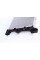 CI222000P MAHLE Радіатор інтеркулера MB Sprinter 311CDI/411CDI (OM646) (422x690x26)