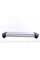 CI342000S MAHLE Радиатор интеркулера Fiat Doblo 1.3/1.9 jTD 01-