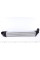 CI478000P MAHLE Радіатор інтеркулера Renault Scenic III 1.6 dCi 11-