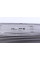 CI478000P MAHLE Радіатор інтеркулера Renault Scenic III 1.6 dCi 11-