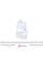 CLC151000S MAHLE Радіатор масляний VW Caddy IV/Passat 14-/Skoda Octavia 1.0-2.0TSI/1.6-2.0 TDI 12- (теплообмінник)