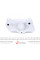 CLC151000S MAHLE Радіатор масляний VW Caddy IV/Passat 14-/Skoda Octavia 1.0-2.0TSI/1.6-2.0 TDI 12- (теплообмінник)
