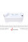 CLC151000S MAHLE Радіатор масляний VW Caddy IV/Passat 14-/Skoda Octavia 1.0-2.0TSI/1.6-2.0 TDI 12- (теплообмінник)